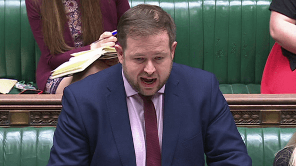 Chagos deal paused over Trump opposition, minister confirms