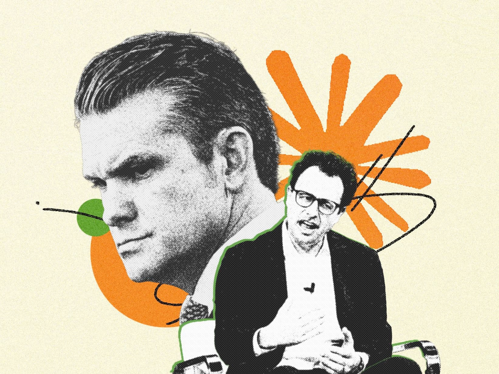 Conflicting Rulings Leave Anthropic in ‘Supply-Chain Risk’ Limbo