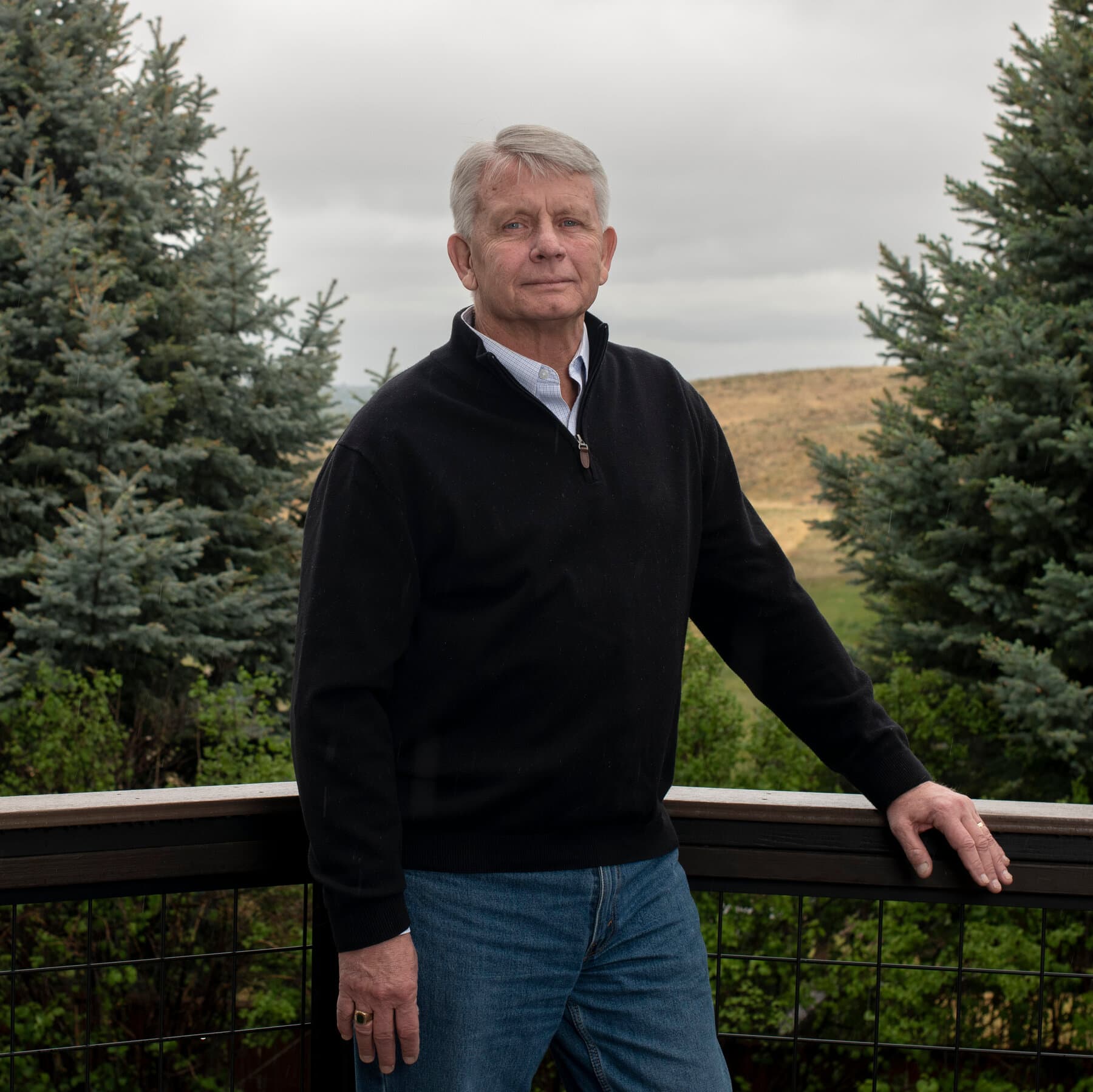 Kaiser Permanente Agrees to Pay $556 Million to Settle Medicare Overbilling Claims