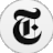 The New York Times